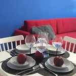 Apartman Jakubek Ii