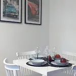 Jakubek Ii Apartman