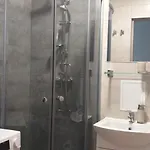 Apartman Jakubek Ii