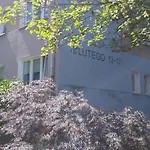 Apartman Jakubek Ii Polkowice