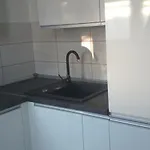 Apartman Jakubek Ii *