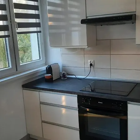 Jakubek Ii * פולקוביצה