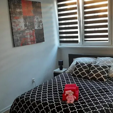 Jakubek Ii * פולקוביצה