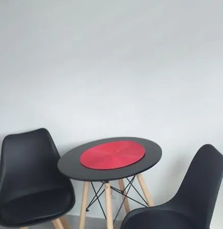 Jakubek Ii פולקוביצה