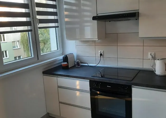 Jakubek Ii * Polkowice