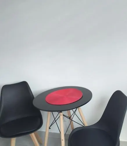 Jakubek Ii 폴코비체